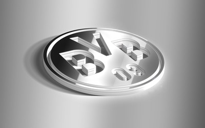 欧盈体育焦点-B席和德布劳内谁才是曼城大脑