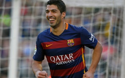 欧盈体育热评-B费这脚传球太写意