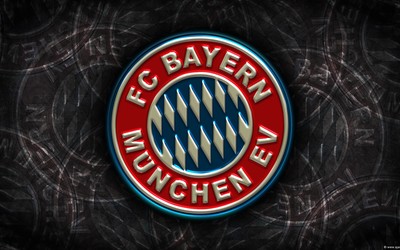 欧盈体育精华-J罗未来可能当教练