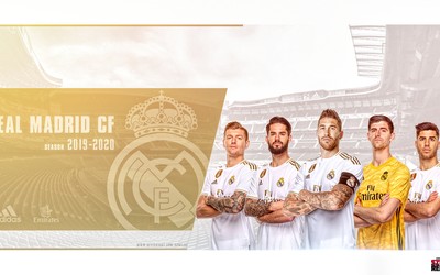 欧盈体育热评-万幸只是硬伤