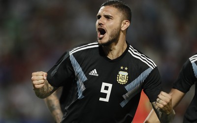 欧盈体育快讯-三笘薰让布莱顿赚翻了