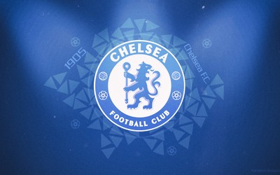 欧盈体育焦点-不只是射手更是团队球员