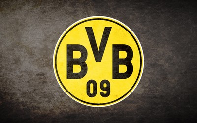 欧盈体育独家-乌克兰队这次玩真的了