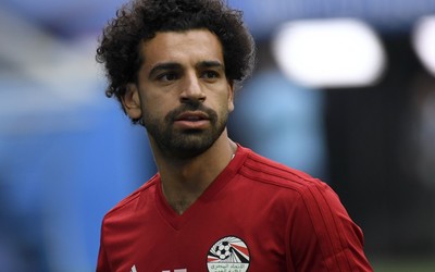 欧盈体育热议-乌奈西蒙让超级射手吃瘪