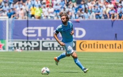 欧盈体育动态-也想要这样时刻