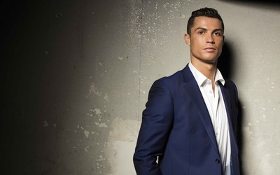 欧盈体育精华-于帕梅卡诺国家队搭档是谁