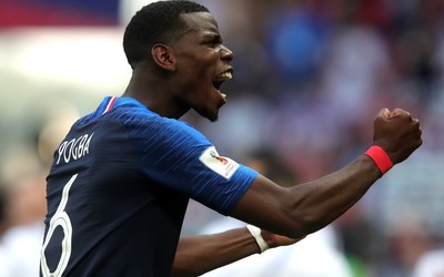 欧盈体育精华-于帕梅卡诺这状态能拿德甲冠军吗