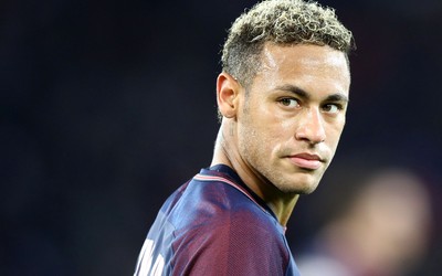 欧盈体育快讯-亚马尔训练最早到最晚走