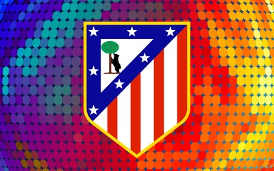 欧盈体育动态-人气直追萨拉赫