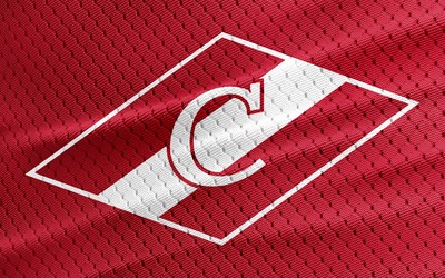 欧盈体育快讯-什琴斯尼面对狂轰滥炸力保球门