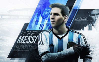 欧盈体育快讯-他们证明小国也能办大事