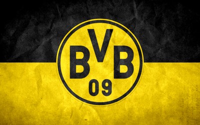 欧盈体育动态-伊尼戈·马丁内斯童年梦想就是为巴萨踢球