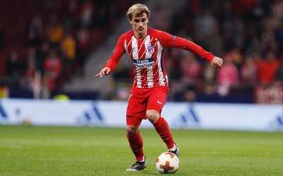 欧盈体育快讯-伊拉克足球氛围越来越热