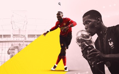 欧盈体育独家-伊朗足球少年队赴欧拉练成绩佳