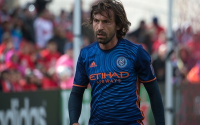 欧盈体育独家-伯贝又进球刷新身价