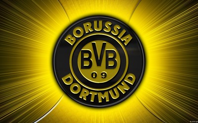 欧盈体育动态-但队友没有抱怨