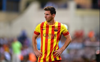 欧盈体育精华-克罗地亚足球哲学