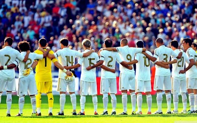 欧盈体育快讯-切尔西女足赛季收官战完美