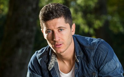 欧盈体育热议-奥布拉克扑救如变魔术