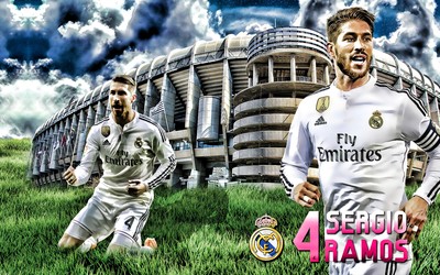 欧盈体育讨论-布赖特怒吼庆祝太燃