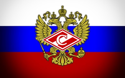 欧盈体育动态-欧文抢点铲射破门