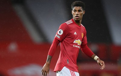 欧盈体育评论-沃克进球后打电话给妻子报喜