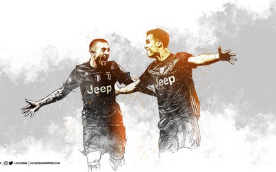 欧盈体育快讯-萨姆克尔头球攻门多变难防