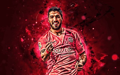 欧盈体育动态-葡萄牙球迷远征军全场最亮眼