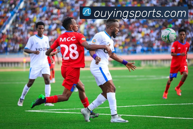 欧盈体育官网全站App